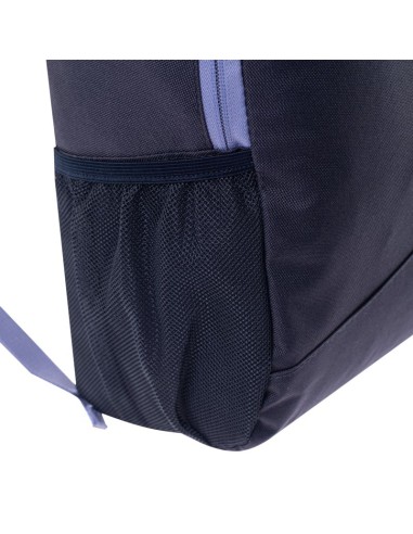 HIRCA 12 school backpack