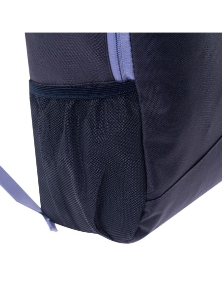 HIRCA 12 school backpack