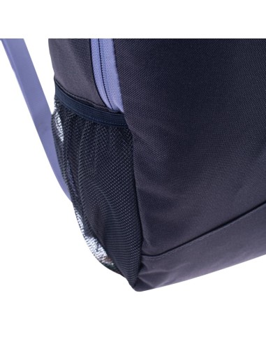 HIRCA 12 school backpack