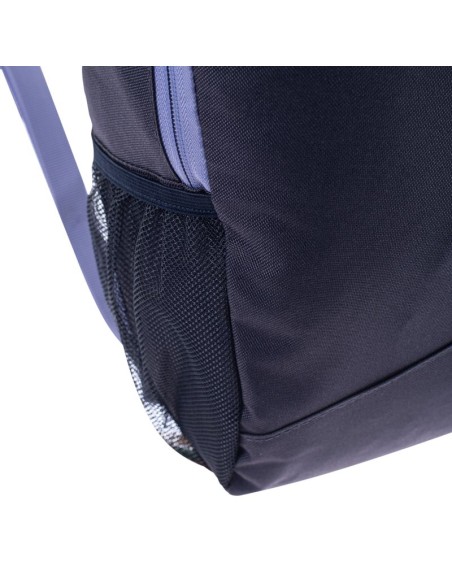 HIRCA 12 school backpack