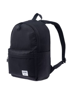 HiTec Modi Backpack 92800625352
