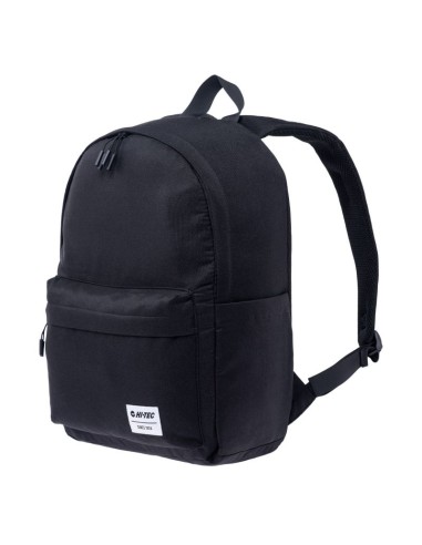 HiTec Modi Backpack 92800625352