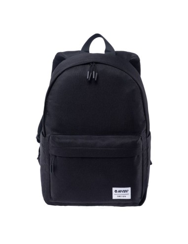 HiTec Modi Backpack 92800625352