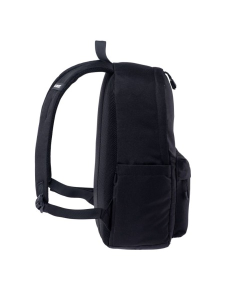 HiTec Modi Backpack 92800625352