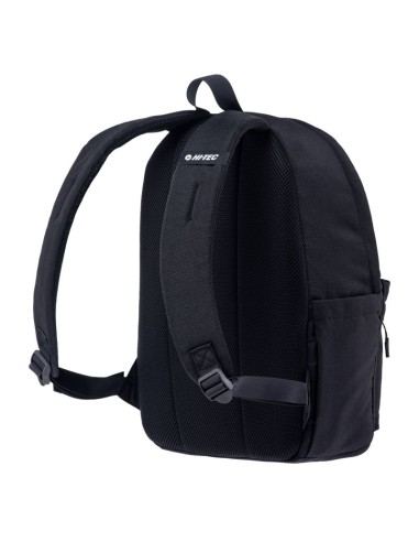 HiTec Modi Backpack 92800625352