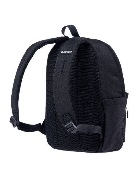HiTec Modi Backpack 92800625352