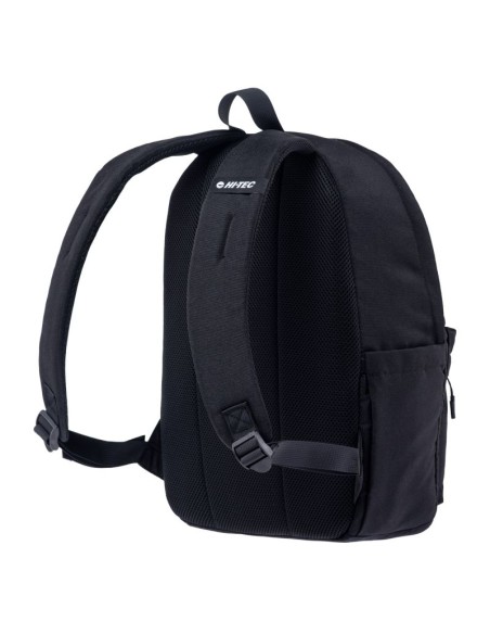 HiTec Modi Backpack 92800625352