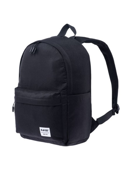 HiTec Modi Backpack 92800625352