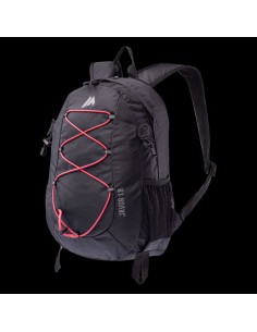 JAVOR 18 backpack