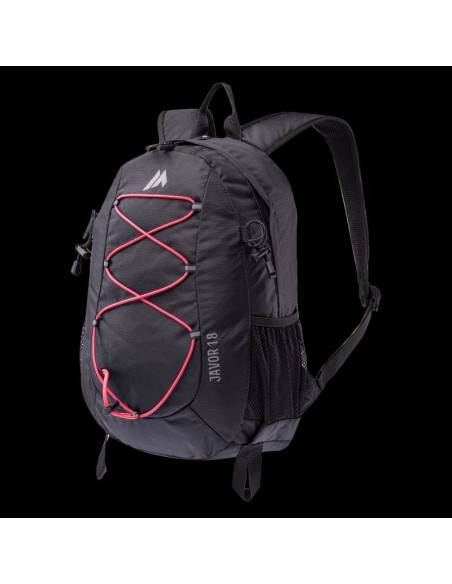 JAVOR 18 backpack