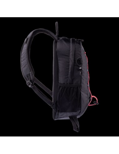 JAVOR 18 backpack