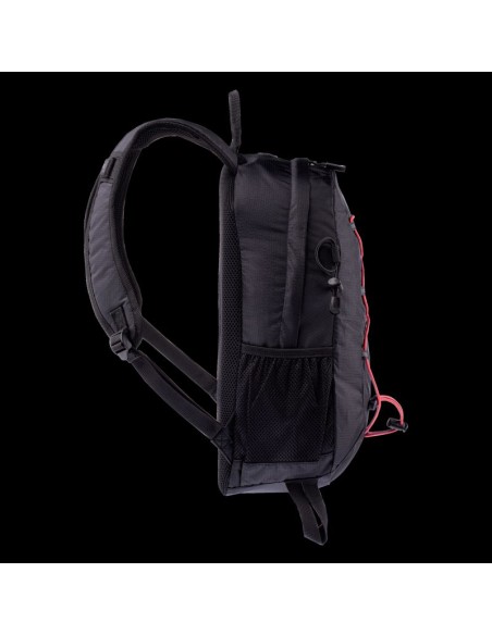JAVOR 18 backpack