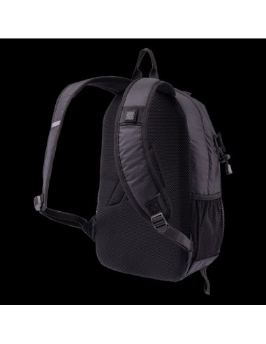 JAVOR 18 backpack