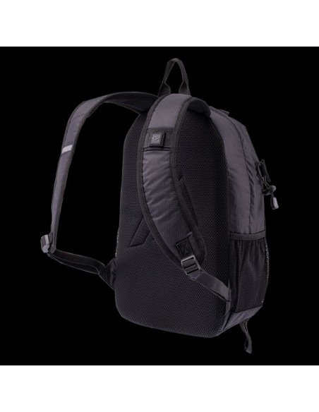 JAVOR 18 backpack