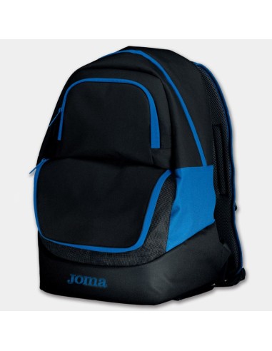 Joma Diamond II Backpack 400235107