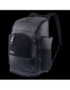 MAGDALENA BACKPACK M backpack