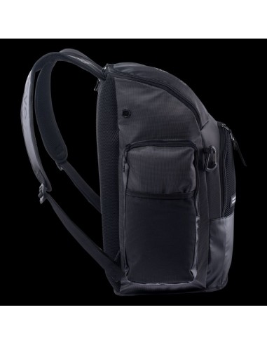 MAGDALENA BACKPACK M backpack