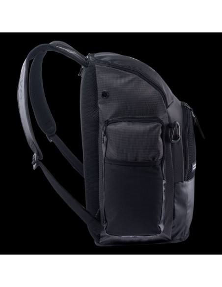 MAGDALENA BACKPACK M backpack