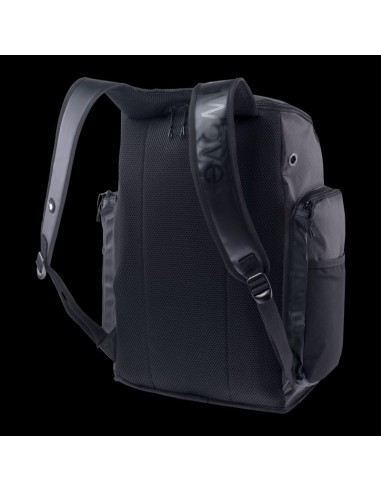 MAGDALENA BACKPACK M backpack