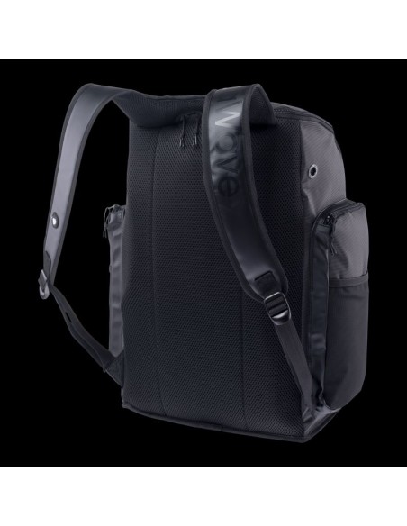 MAGDALENA BACKPACK M backpack