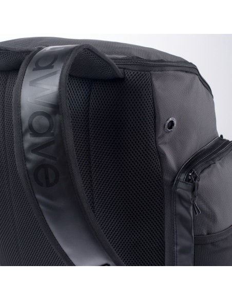 MAGDALENA BACKPACK M backpack