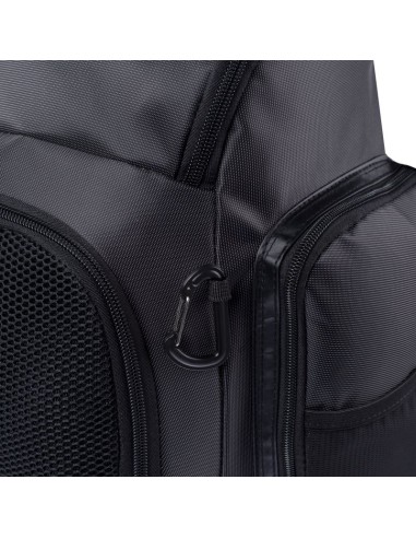 MAGDALENA BACKPACK M backpack