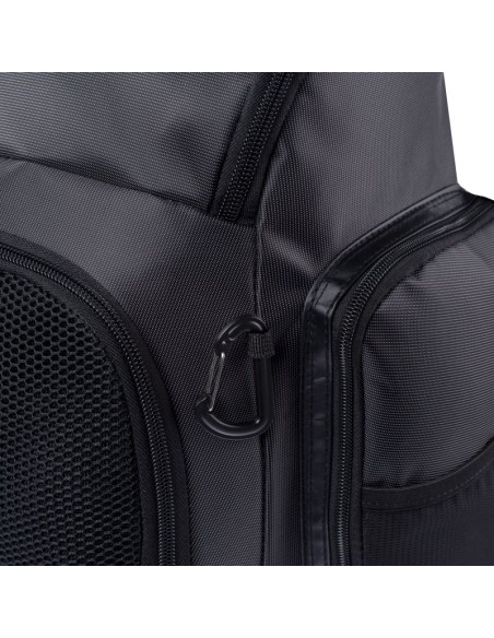 MAGDALENA BACKPACK M backpack