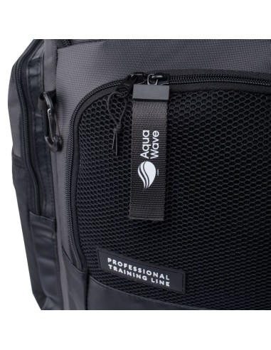 MAGDALENA BACKPACK M backpack