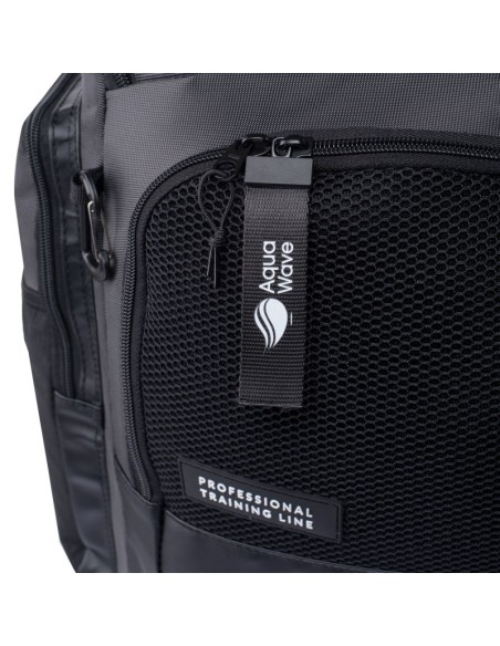 MAGDALENA BACKPACK M backpack