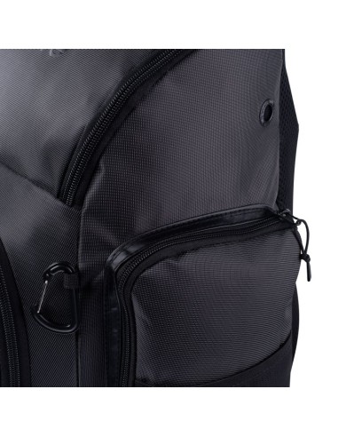 MAGDALENA BACKPACK M backpack