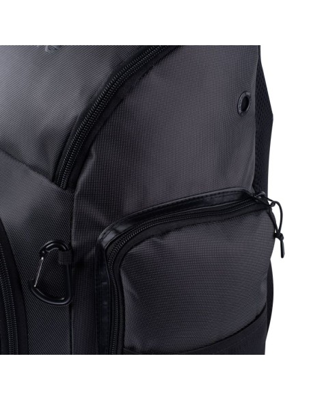 MAGDALENA BACKPACK M backpack