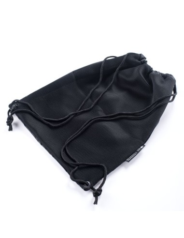 MAGDALENA BACKPACK M backpack