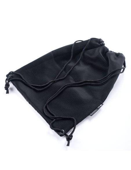 MAGDALENA BACKPACK M backpack