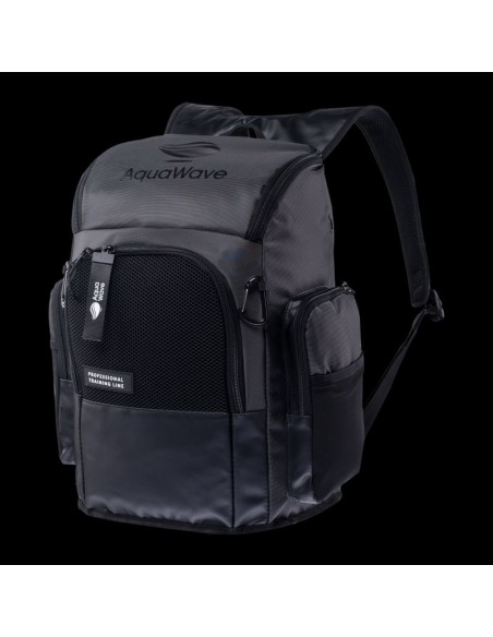 MAGDALENA BACKPACK S backpack