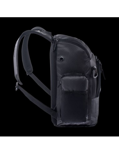 MAGDALENA BACKPACK S backpack