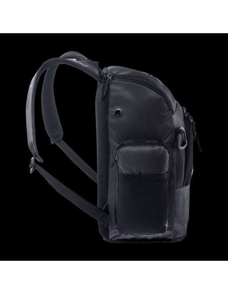 MAGDALENA BACKPACK S backpack