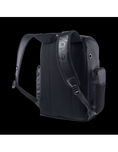 MAGDALENA BACKPACK S backpack