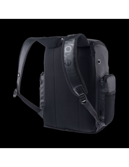 MAGDALENA BACKPACK S backpack