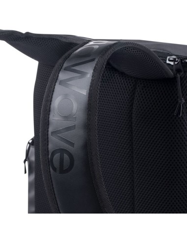 MAGDALENA BACKPACK S backpack