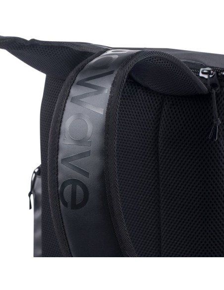 MAGDALENA BACKPACK S backpack