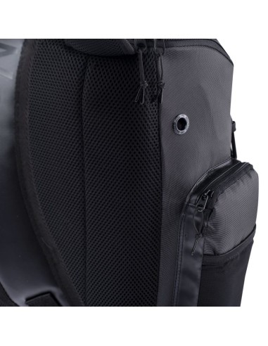 MAGDALENA BACKPACK S backpack
