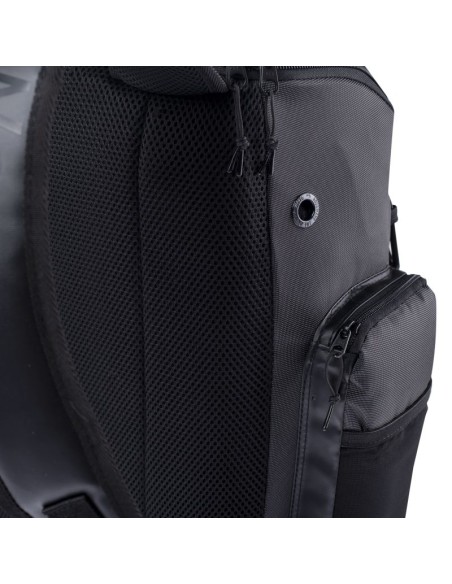 MAGDALENA BACKPACK S backpack