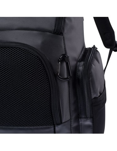 MAGDALENA BACKPACK S backpack