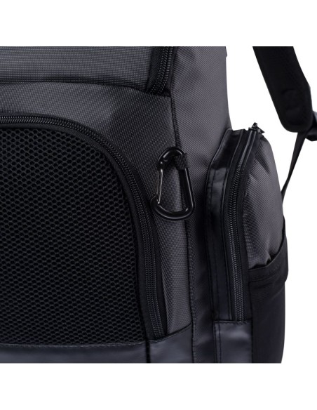 MAGDALENA BACKPACK S backpack