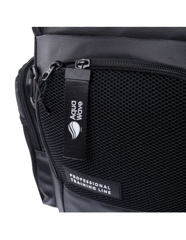 MAGDALENA BACKPACK S backpack