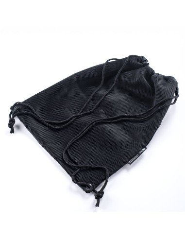MAGDALENA BACKPACK S backpack