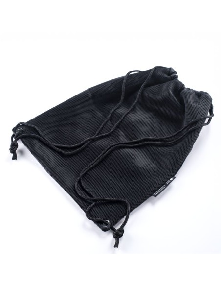 MAGDALENA BACKPACK S backpack