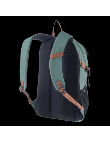 MIXLAND backpack