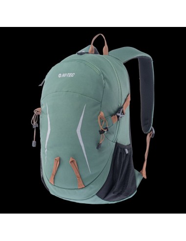 MIXLAND backpack