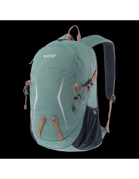 MIXLAND backpack